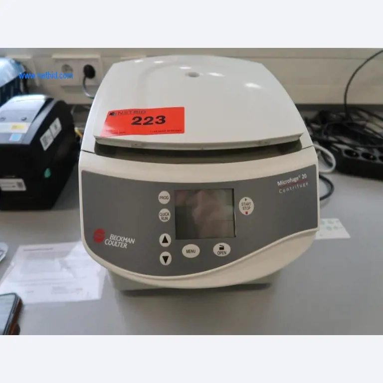 Office and laboratory furniture, laboratory devices and equipment-1