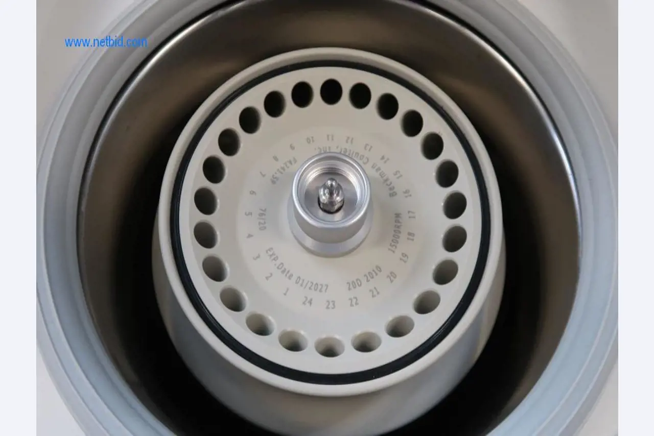 Office and laboratory furniture, laboratory devices and equipment-2