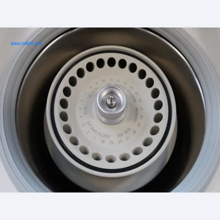 Office and laboratory furniture, laboratory devices and equipment-2