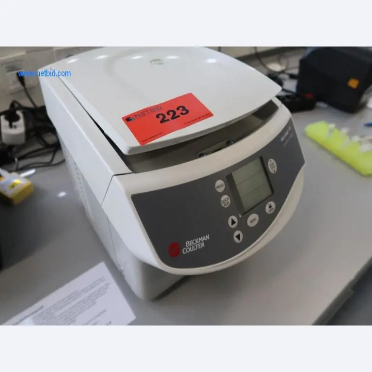 Office and laboratory furniture, laboratory devices and equipment-3