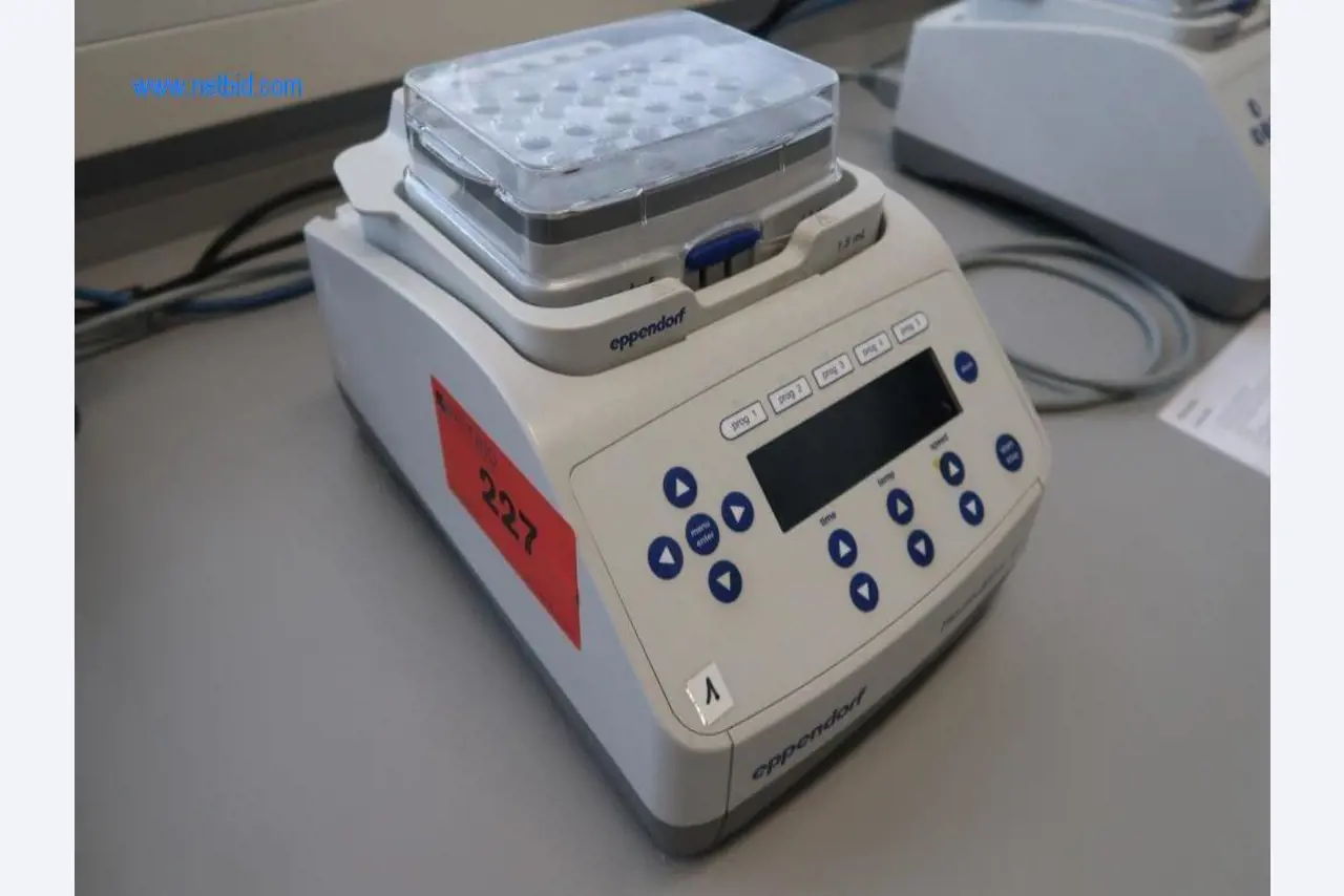 Office and laboratory furniture, laboratory devices and equipment-1