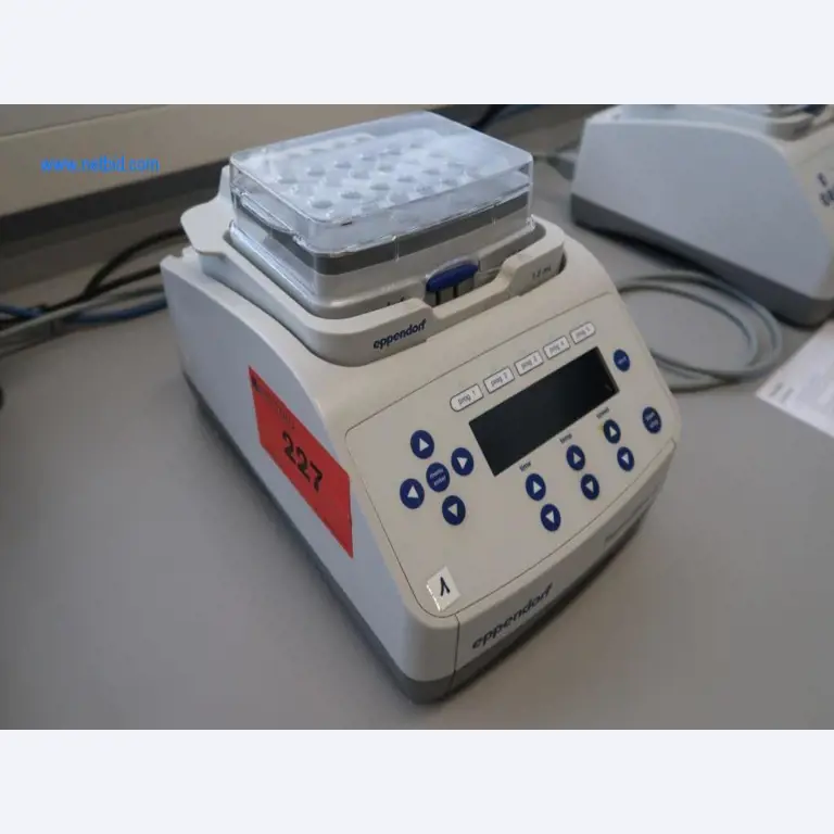 Office and laboratory furniture, laboratory devices and equipment-1