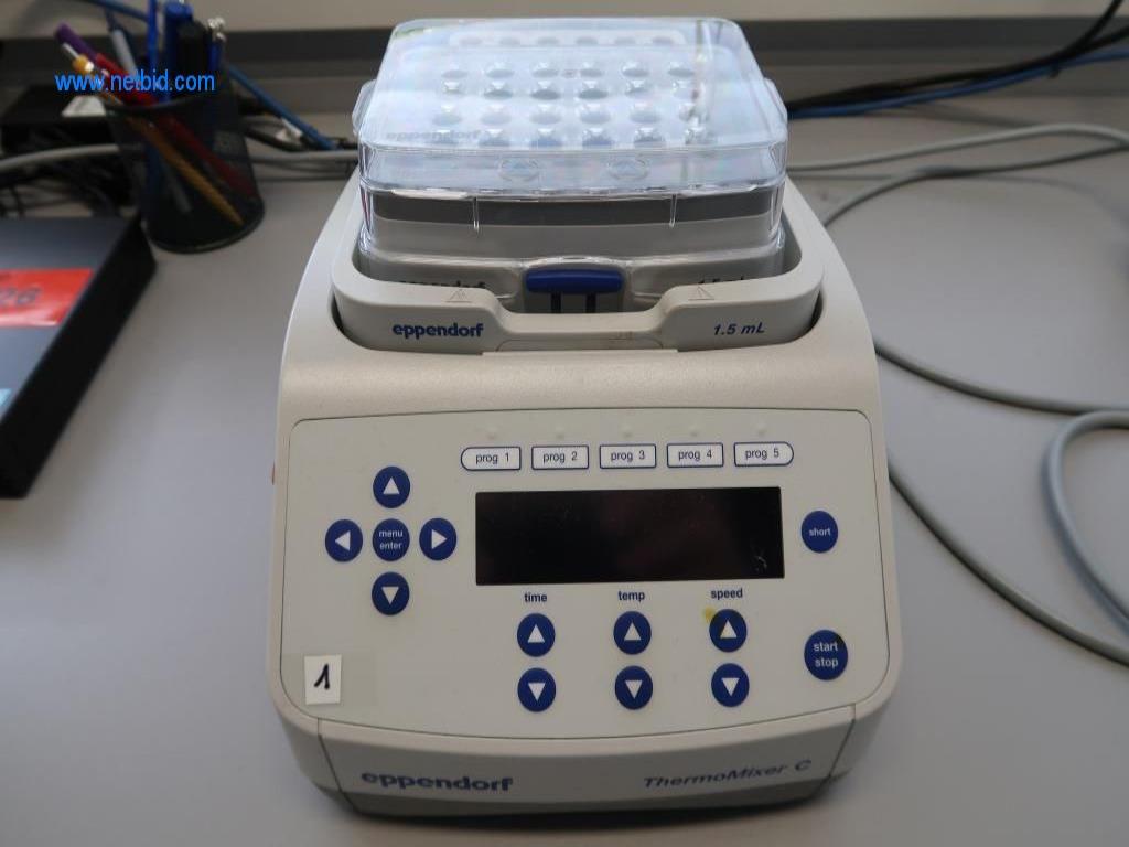 Mobiliário de escritório e de laboratório, material de laboratório e equipamento de laboratório-2