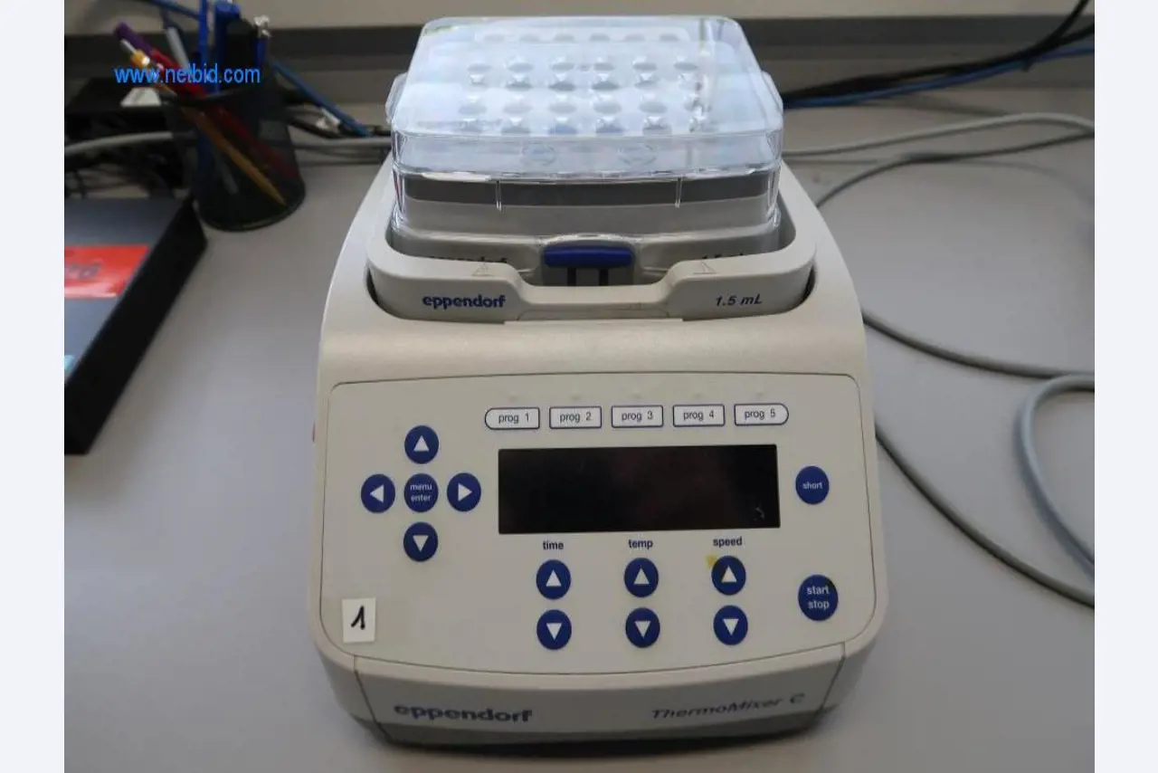 Office and laboratory furniture, laboratory devices and equipment-2