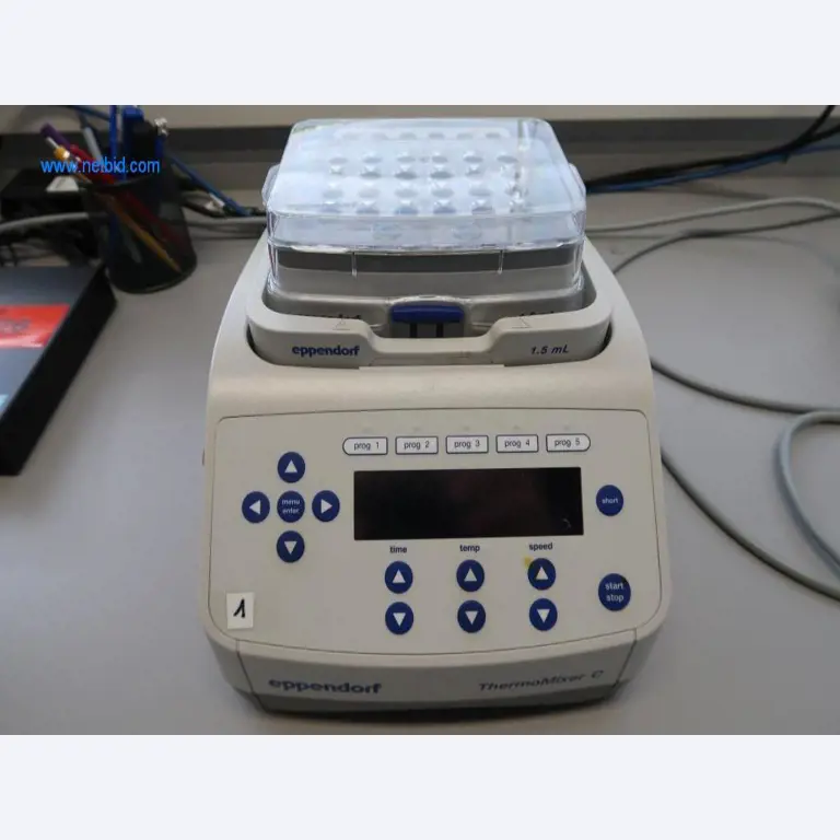 Office and laboratory furniture, laboratory devices and equipment-2