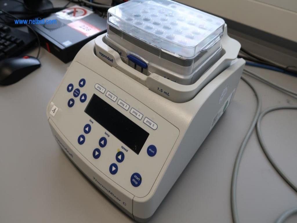 Mobiliário de escritório e de laboratório, material de laboratório e equipamento de laboratório-3