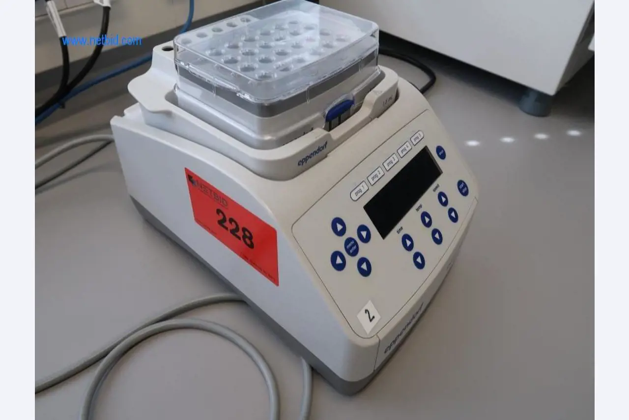 Office and laboratory furniture, laboratory devices and equipment-1