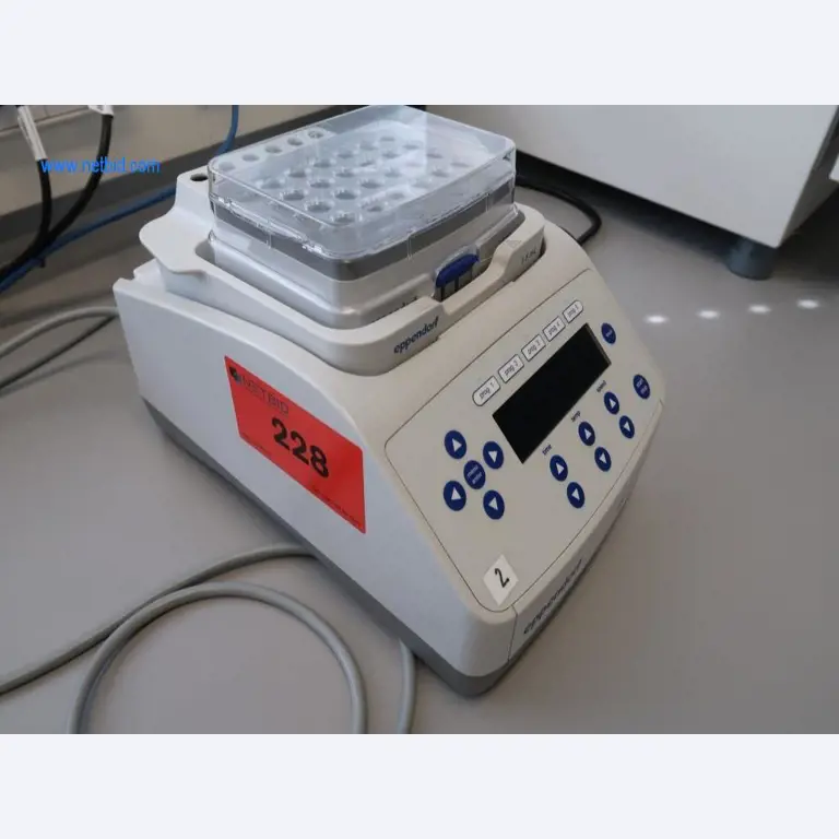 Office and laboratory furniture, laboratory devices and equipment-1