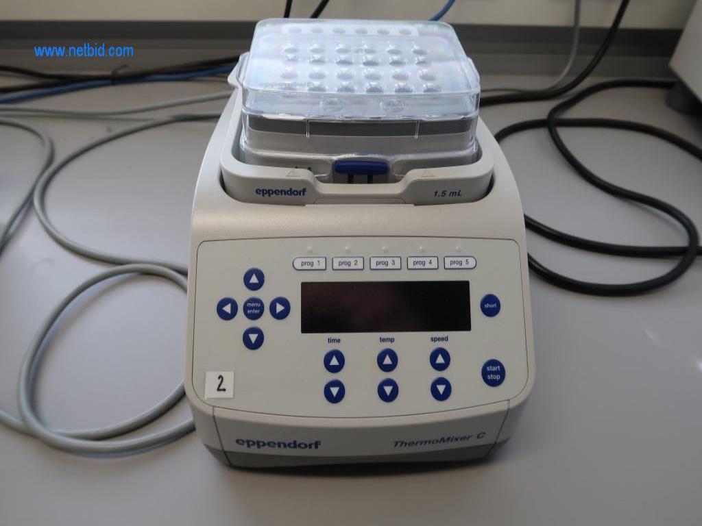 Mobiliário de escritório e de laboratório, material de laboratório e equipamento de laboratório-2