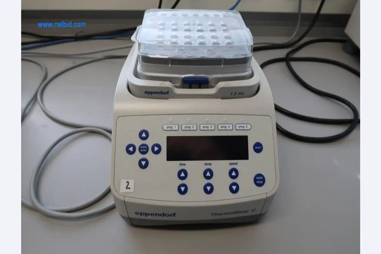 Office and laboratory furniture, laboratory devices and equipment-2