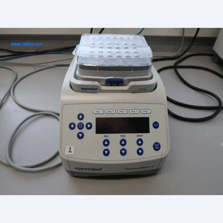 Office and laboratory furniture, laboratory devices and equipment-2