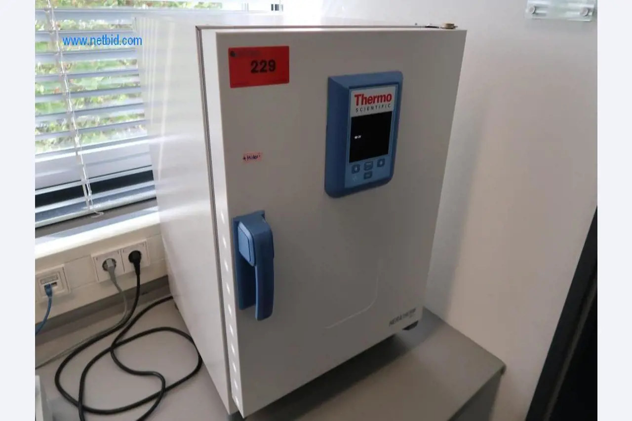 Office and laboratory furniture, laboratory devices and equipment-1