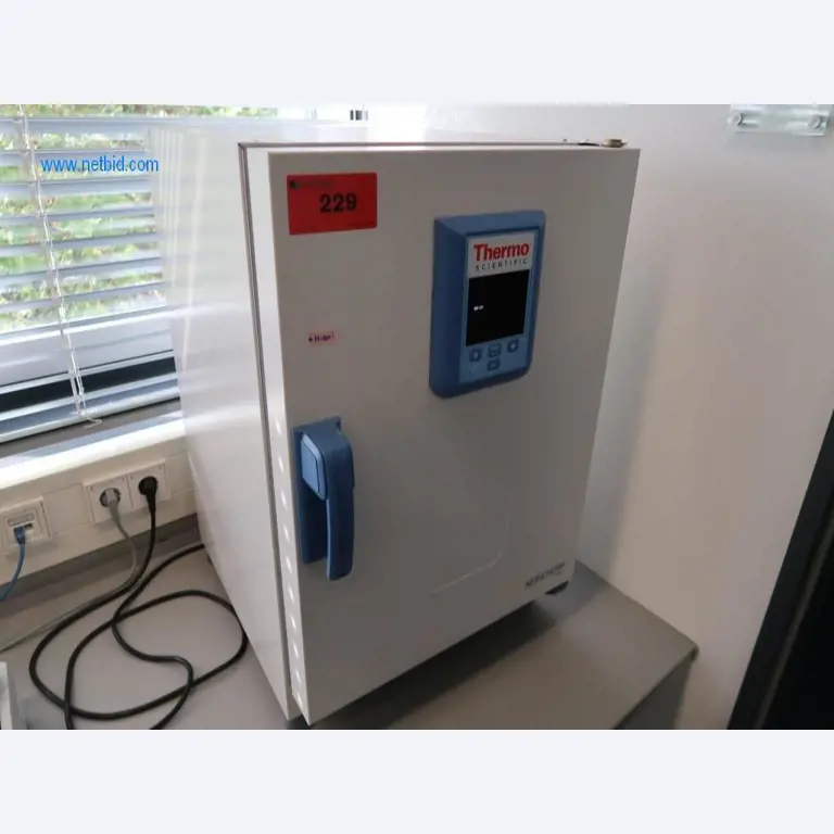 Office and laboratory furniture, laboratory devices and equipment-1