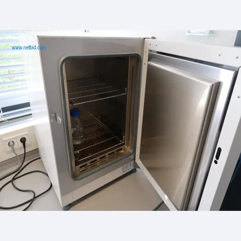 Office and laboratory furniture, laboratory devices and equipment-2