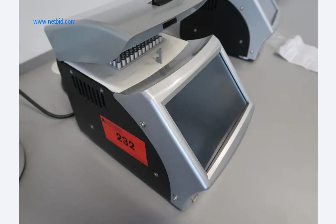 Office and laboratory furniture, laboratory devices and equipment-1