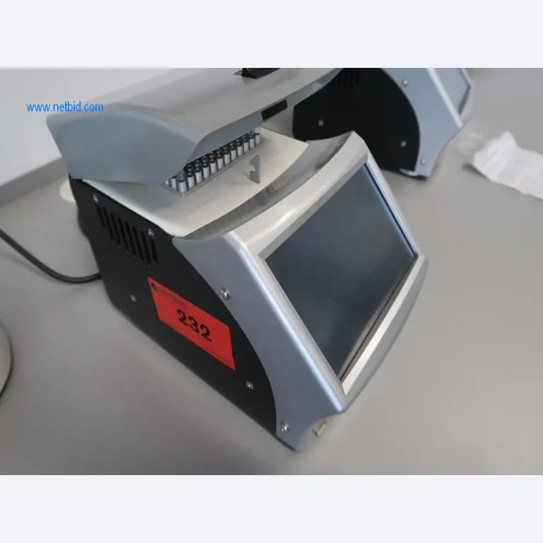 Office and laboratory furniture, laboratory devices and equipment-1