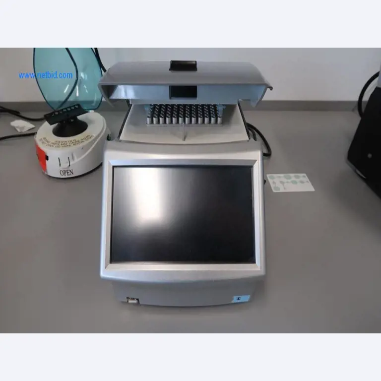 Office and laboratory furniture, laboratory devices and equipment-2