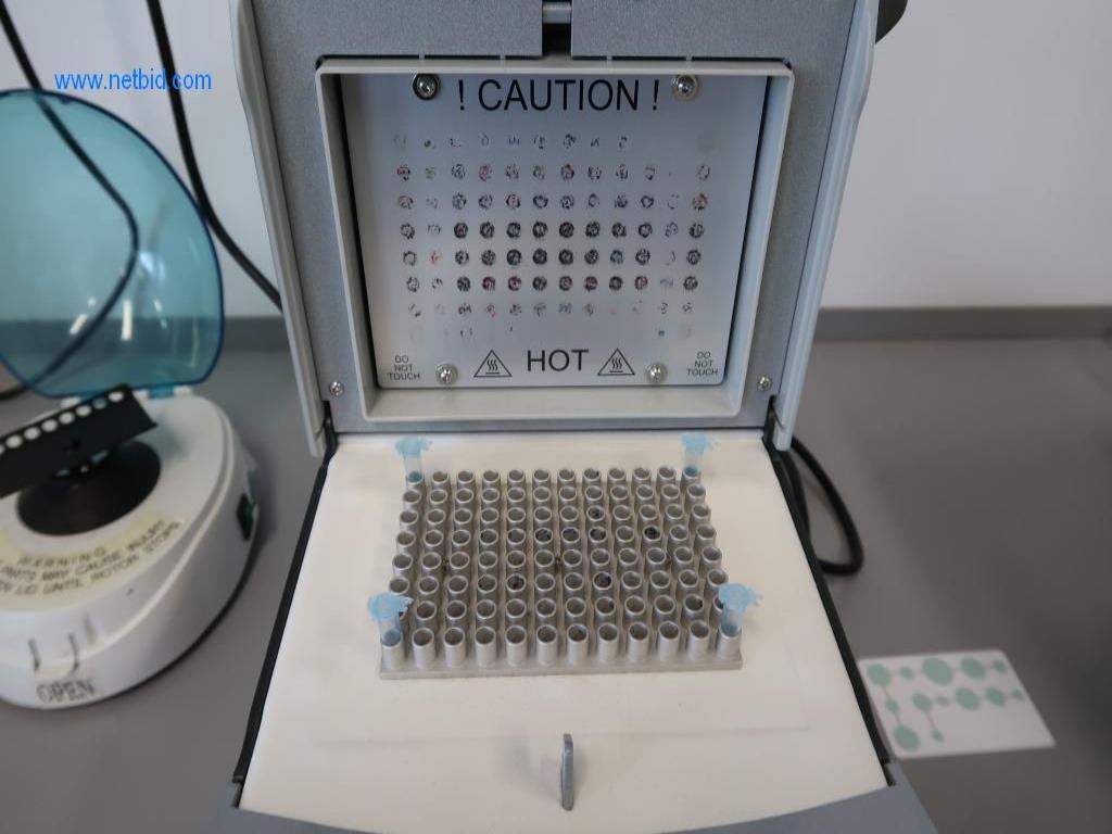 Mobiliário de escritório e de laboratório, material de laboratório e equipamento de laboratório-3