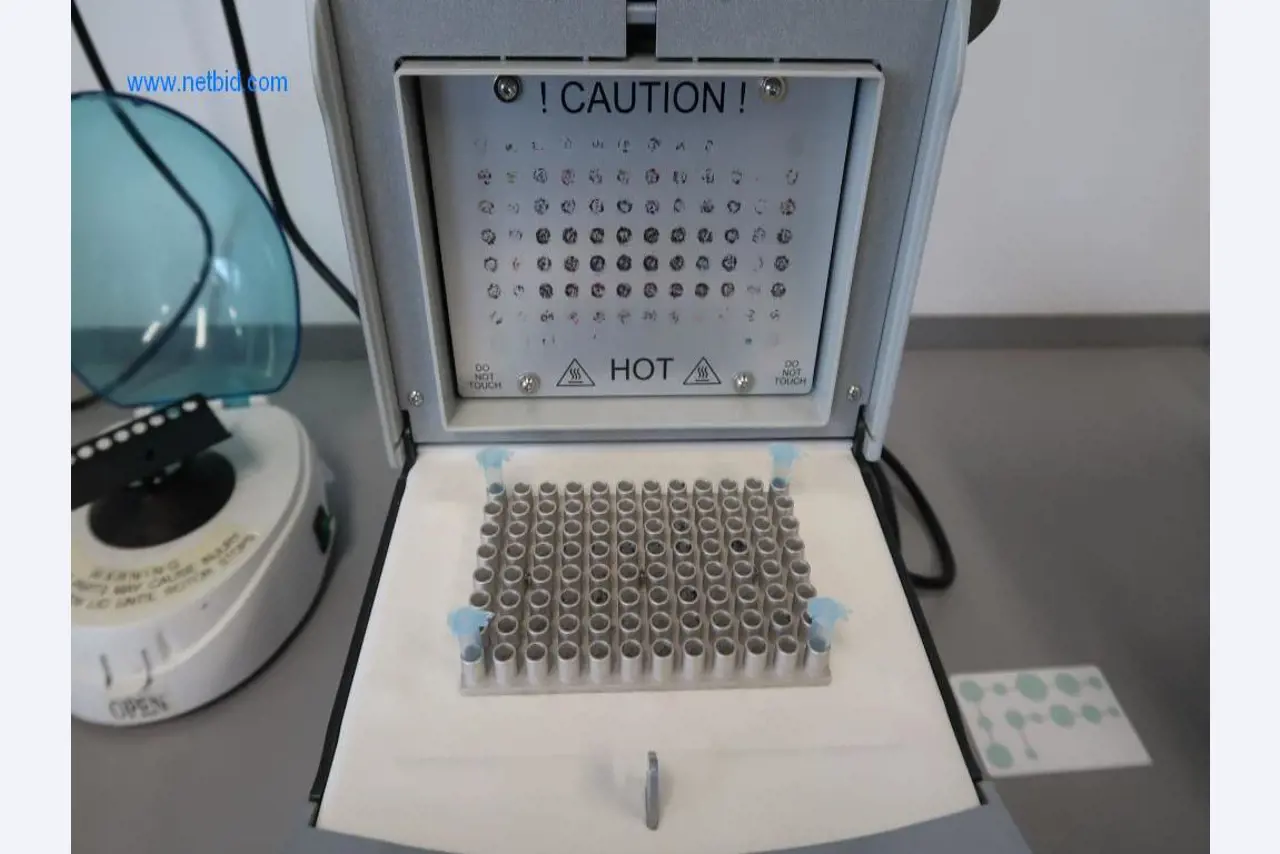 Office and laboratory furniture, laboratory devices and equipment-3