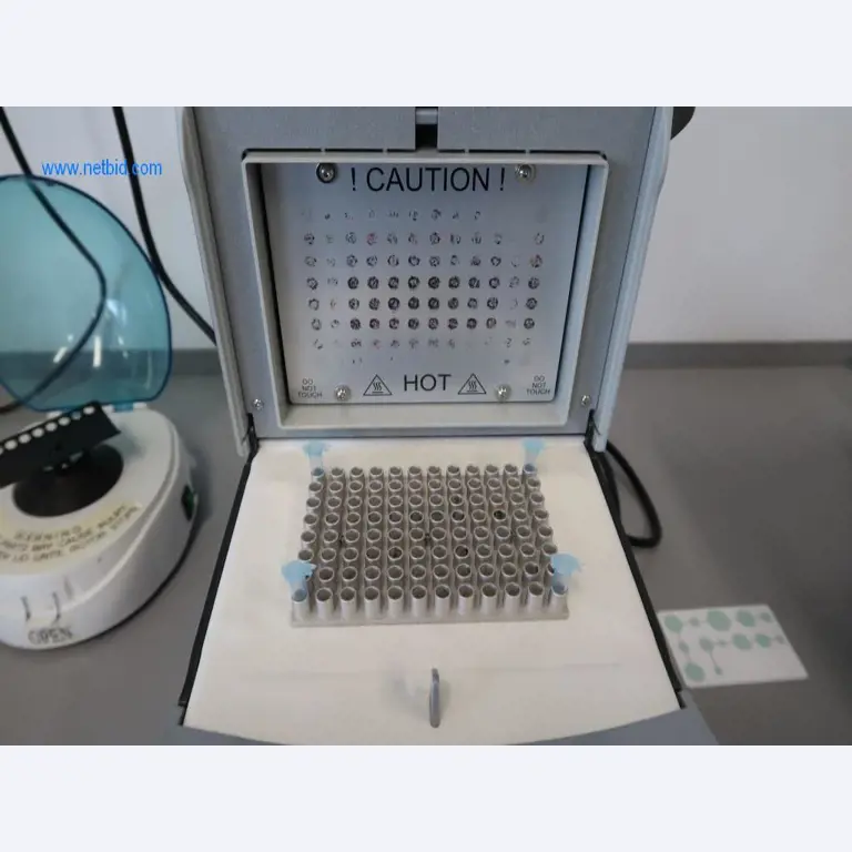 Office and laboratory furniture, laboratory devices and equipment-3