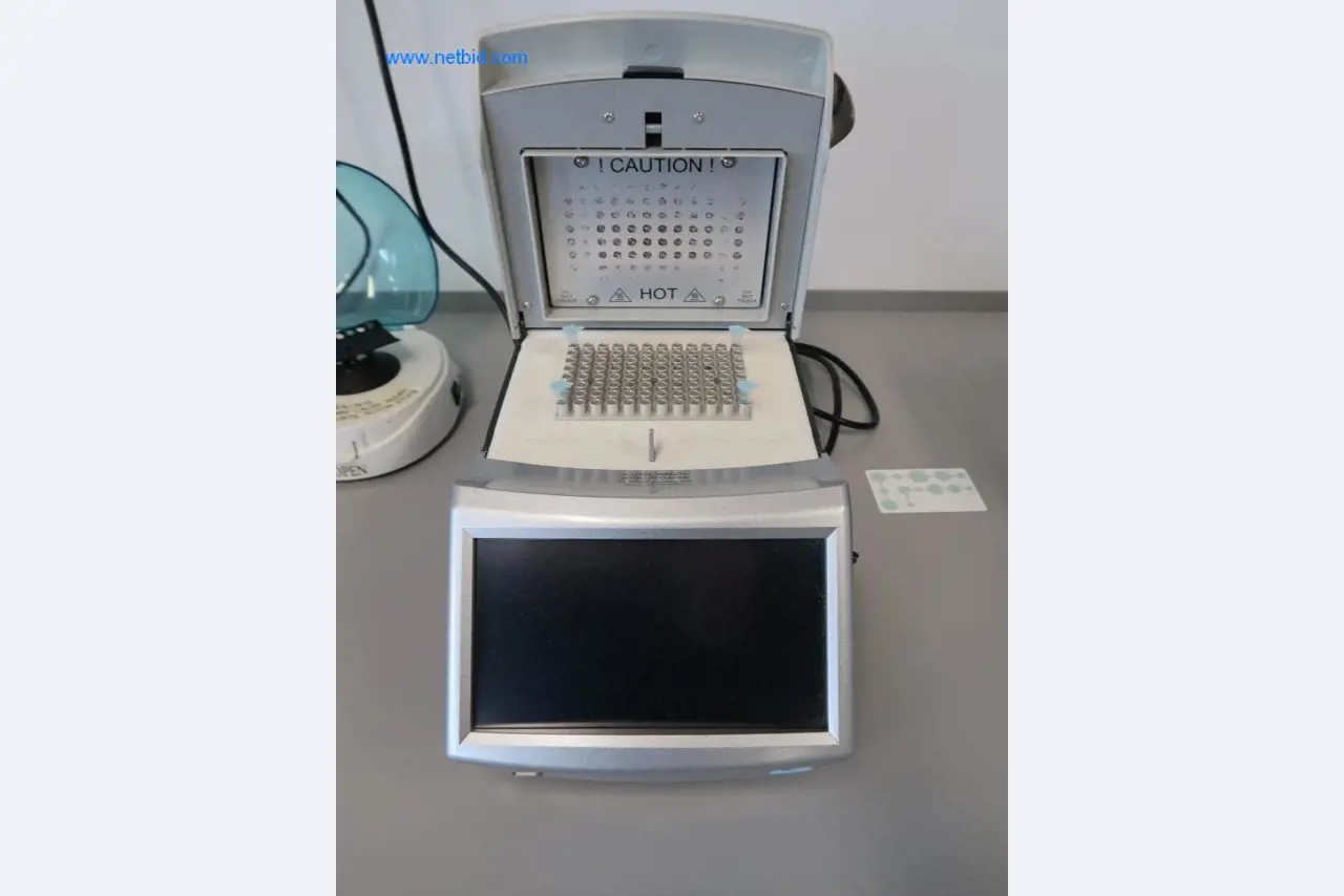 Office and laboratory furniture, laboratory devices and equipment-4