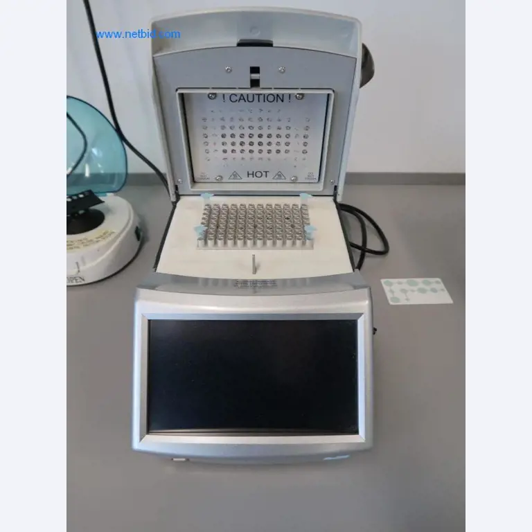 Office and laboratory furniture, laboratory devices and equipment-4