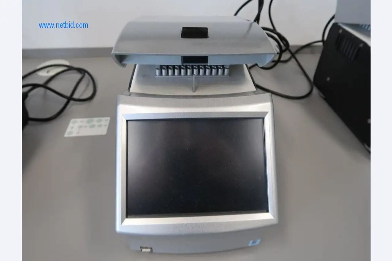 Office and laboratory furniture, laboratory devices and equipment-2