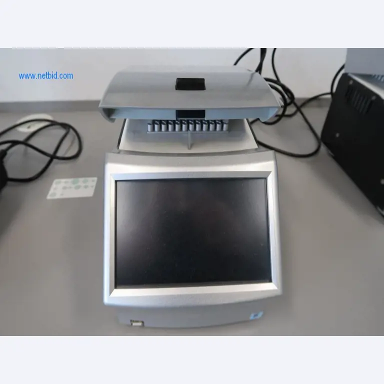 Office and laboratory furniture, laboratory devices and equipment-2