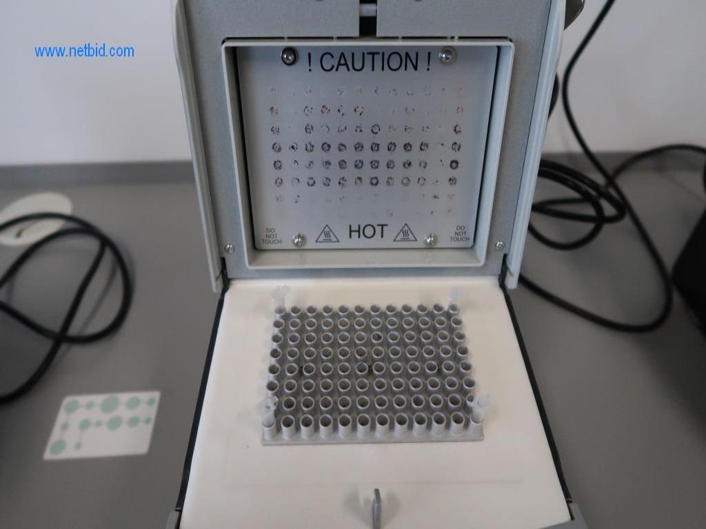 Mobiliário de escritório e de laboratório, material de laboratório e equipamento de laboratório-3