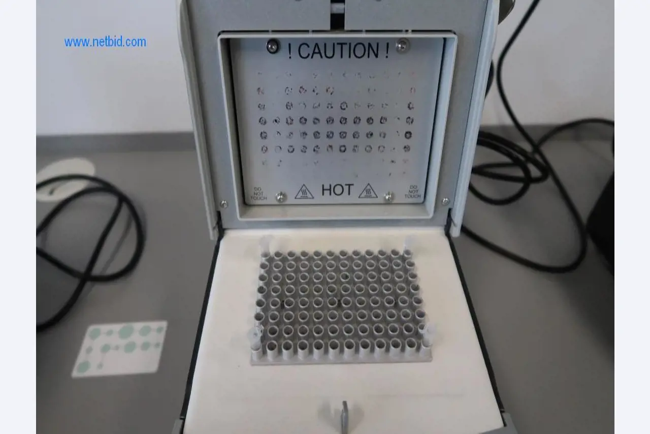 Office and laboratory furniture, laboratory devices and equipment-3
