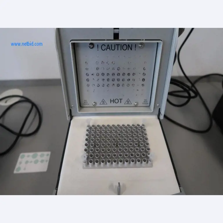 Office and laboratory furniture, laboratory devices and equipment-3