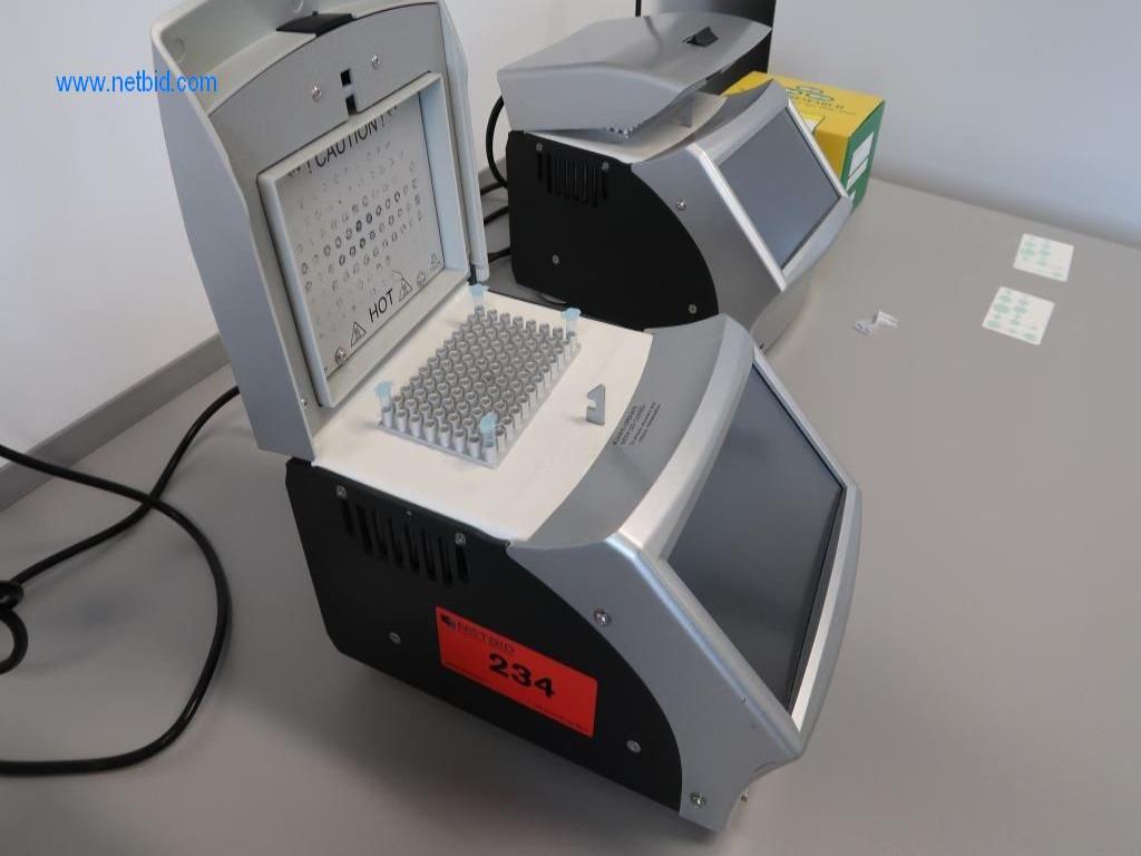 Mobiliário de escritório e de laboratório, material de laboratório e equipamento de laboratório-1