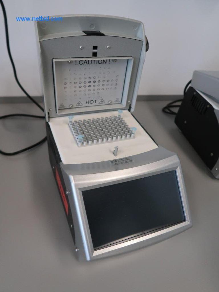 Mobiliário de escritório e de laboratório, material de laboratório e equipamento de laboratório-2