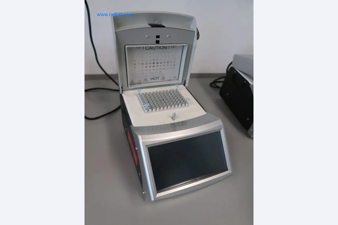 Office and laboratory furniture, laboratory devices and equipment-2