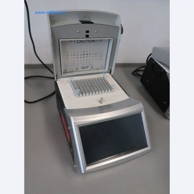 Office and laboratory furniture, laboratory devices and equipment-2