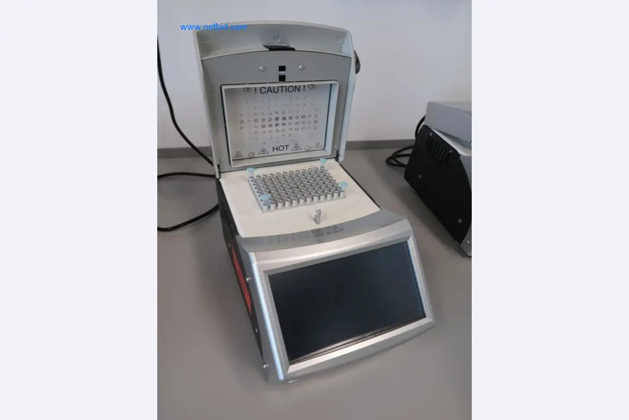 Office and laboratory furniture, laboratory devices and equipment-3