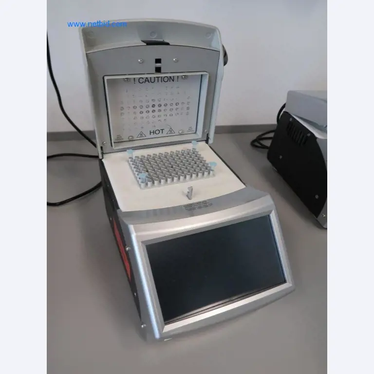 Office and laboratory furniture, laboratory devices and equipment-3