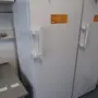 thumbnail-Büro- und Labormöbel, Laborgeräte und Laborausstattung-1