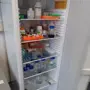 thumbnail-Büro- und Labormöbel, Laborgeräte und Laborausstattung-2