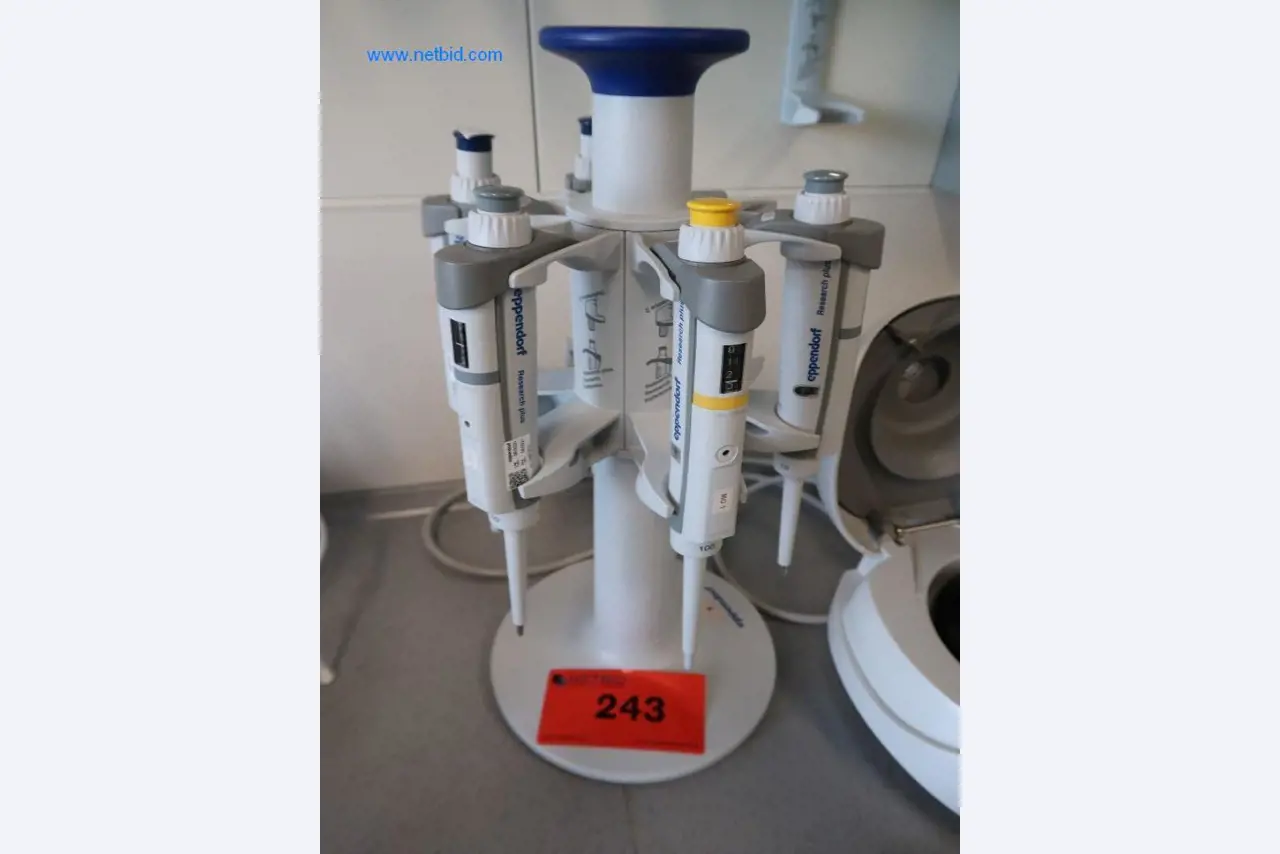 Office and laboratory furniture, laboratory devices and equipment-1