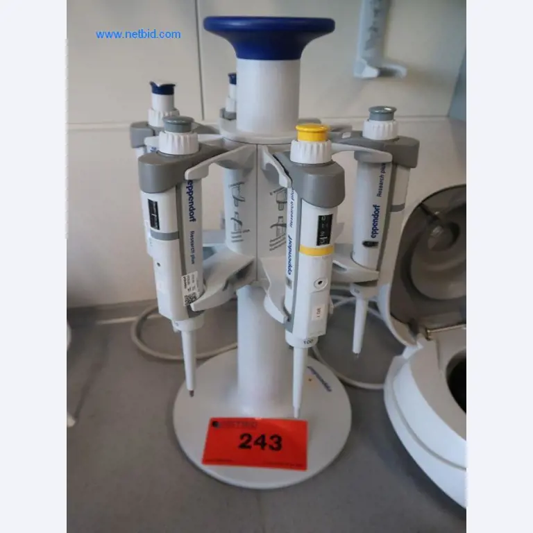 Office and laboratory furniture, laboratory devices and equipment-1