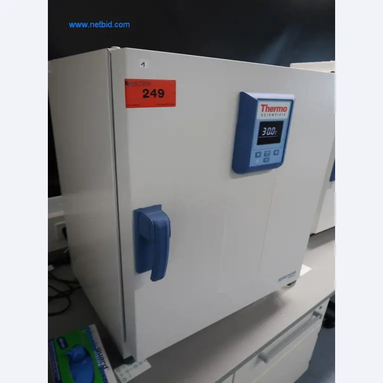 Office and laboratory furniture, laboratory devices and equipment-3