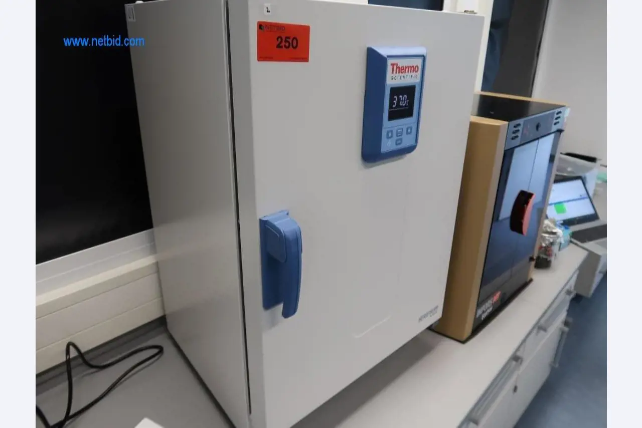 Office and laboratory furniture, laboratory devices and equipment-1