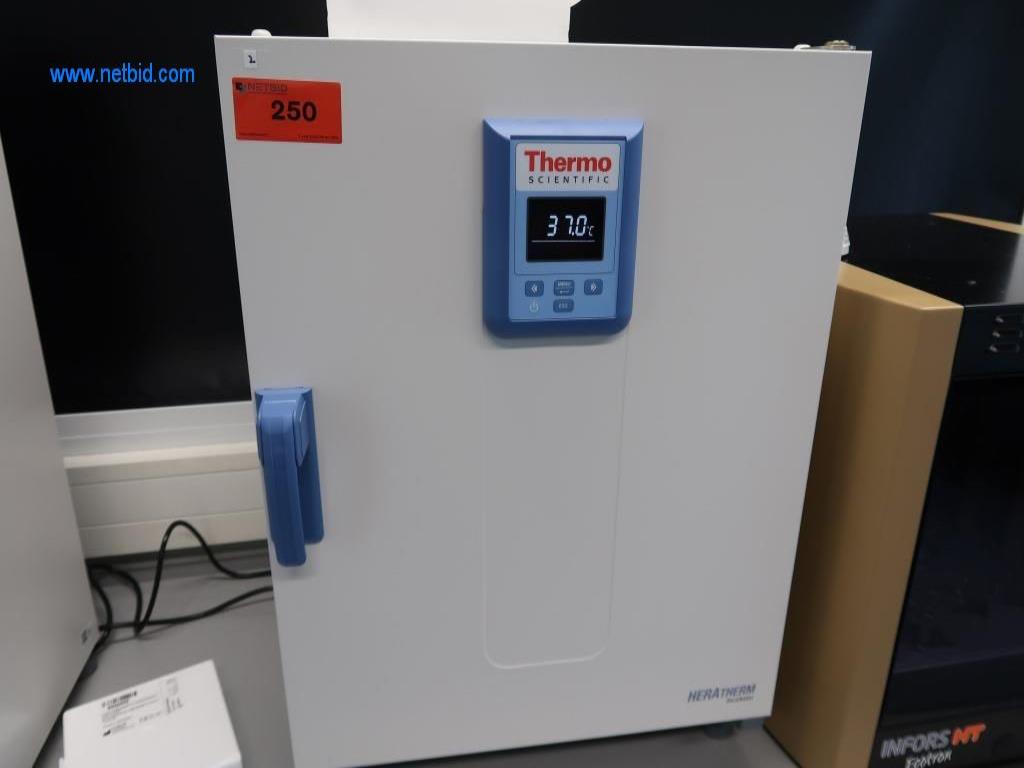 Meble biurowe i laboratoryjne, sprzęt laboratoryjny i wyposażenie laboratorium-2