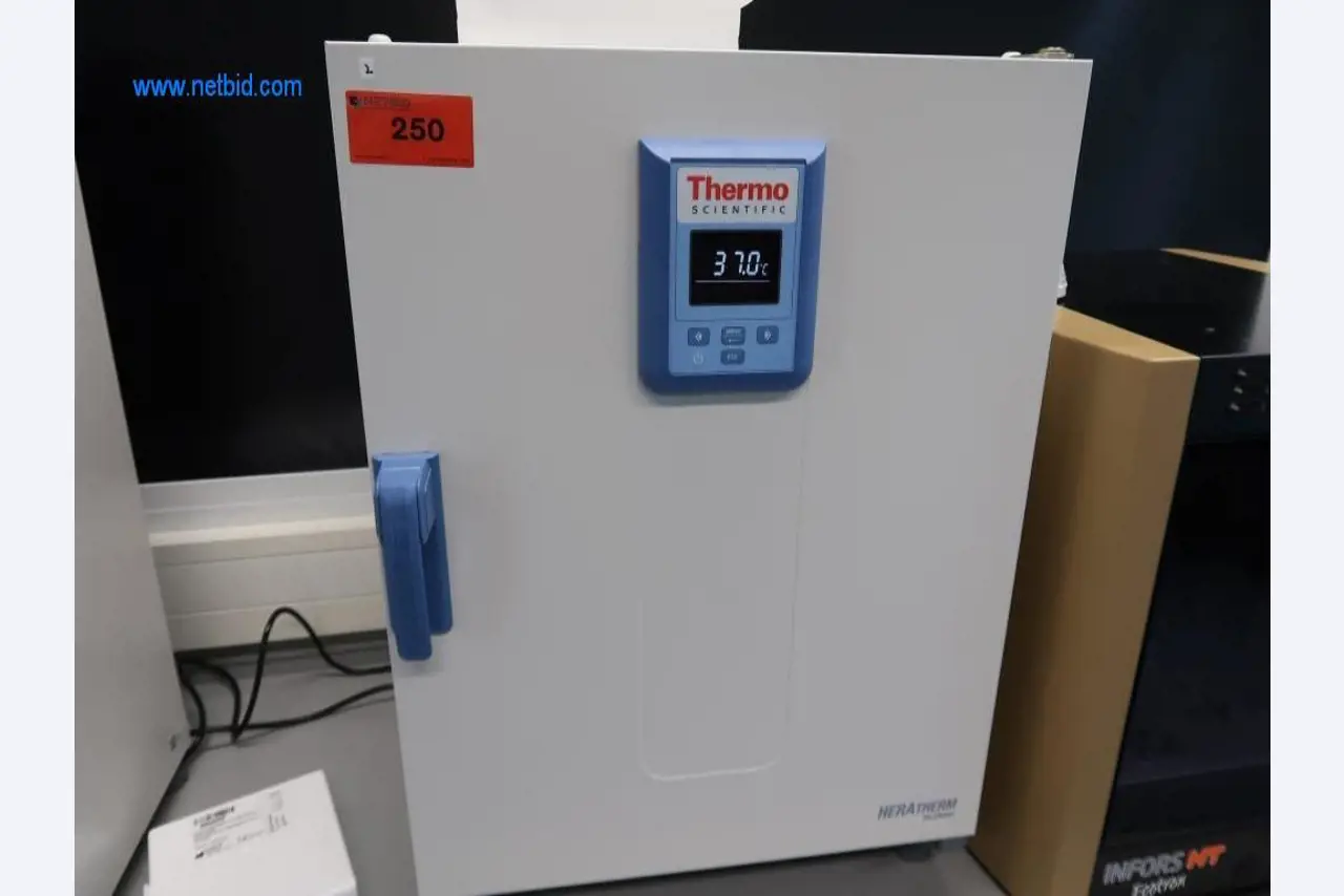 Office and laboratory furniture, laboratory devices and equipment-2