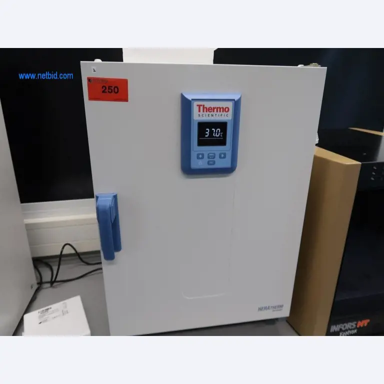 Office and laboratory furniture, laboratory devices and equipment-2