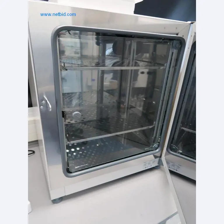 Office and laboratory furniture, laboratory devices and equipment-3