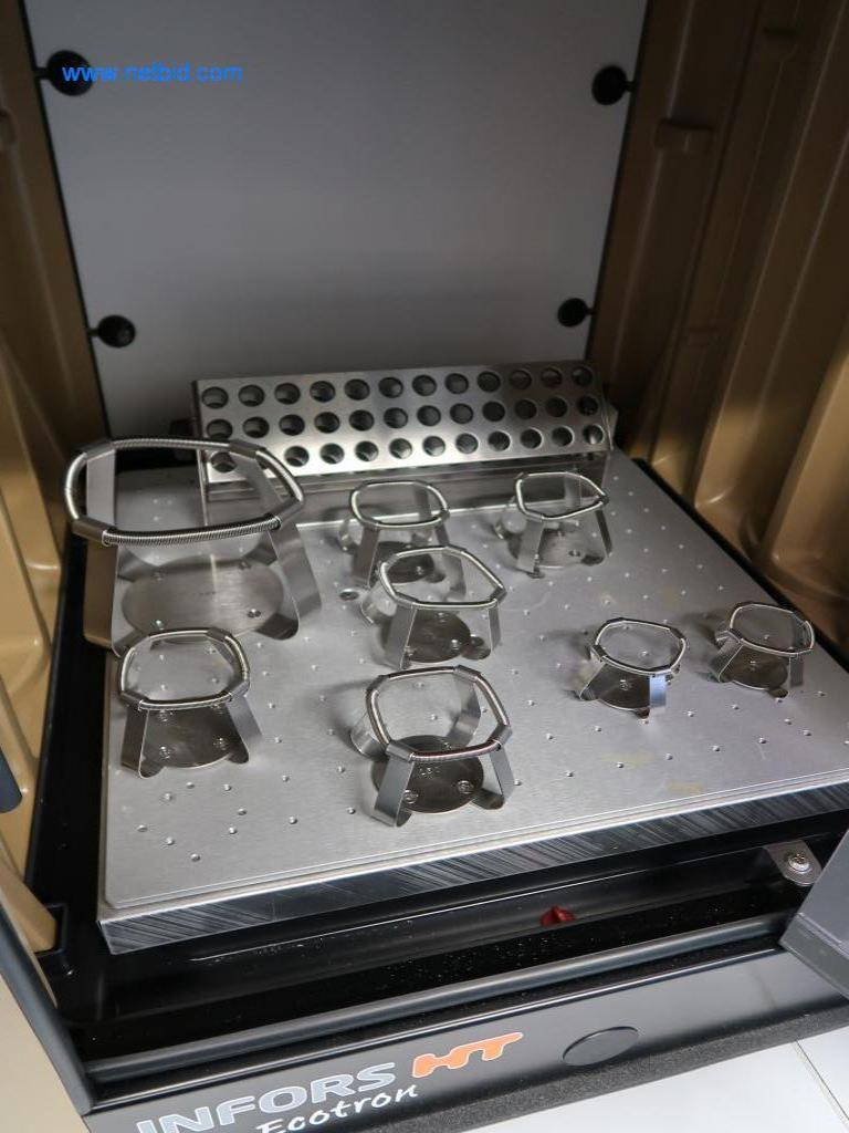 Mobiliário de escritório e de laboratório, material de laboratório e equipamento de laboratório-2