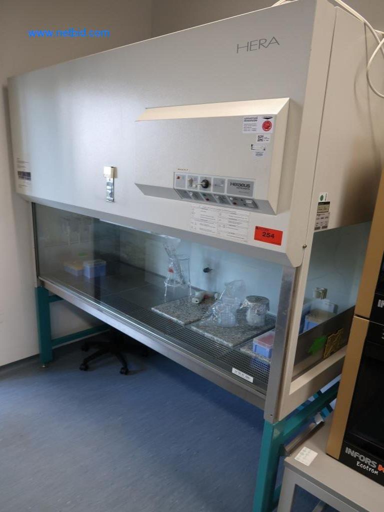 Mobiliário de escritório e de laboratório, material de laboratório e equipamento de laboratório-1