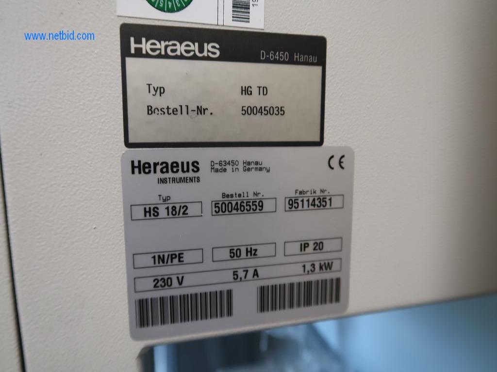 Mobiliário de escritório e de laboratório, material de laboratório e equipamento de laboratório-2